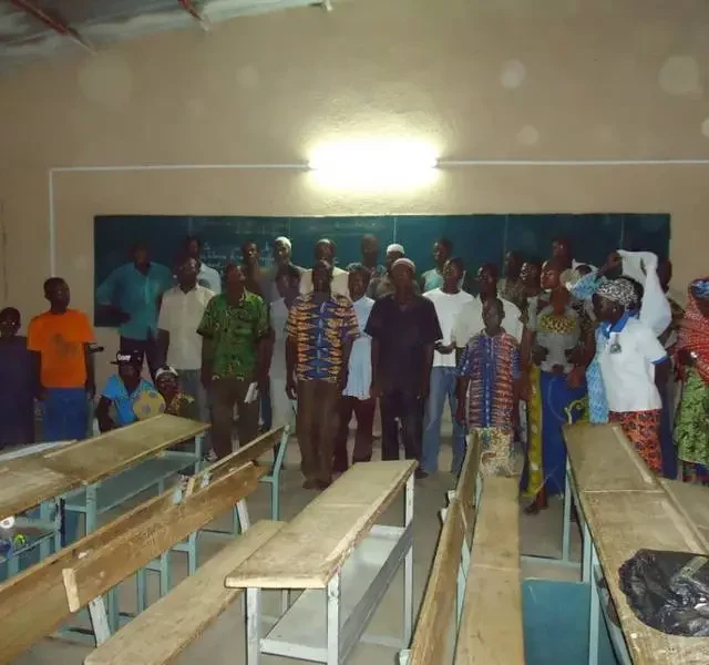 Larama_Abend-Erwachsene