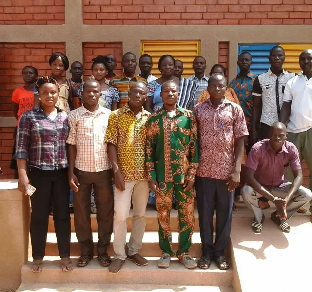 2016-Refrendare-Dapoya