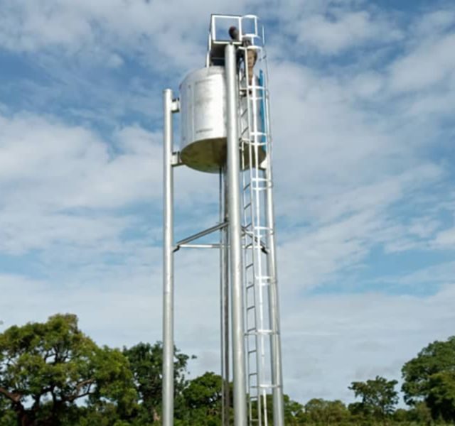 2019-08-Boulghin-Brunnen_fertig_800x600_quer