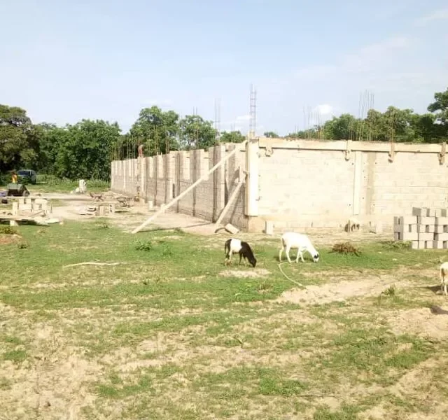 Boulghin-Bere_Aufbau_800x600-pxl