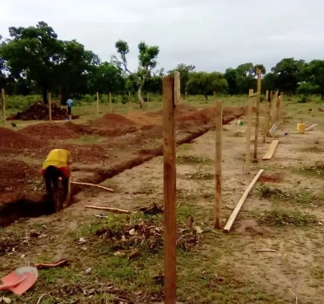 Boulghin_Fundament-2