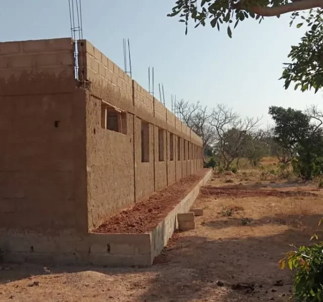 Boulghin_Mauer-2_800x600-pxl