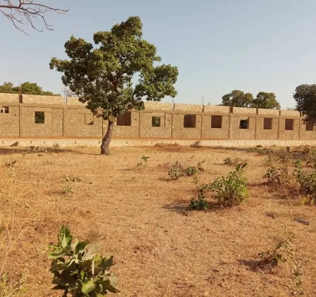 Boulghin_Mauer-3_800x600-pxl