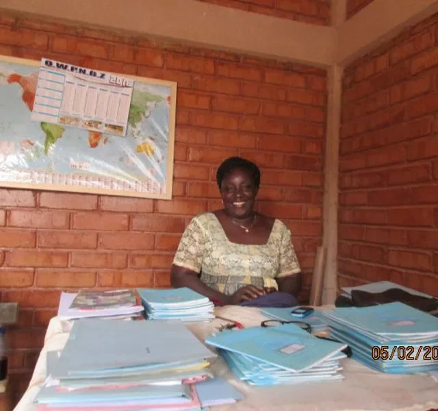 Dapoya-Rektorin-2016