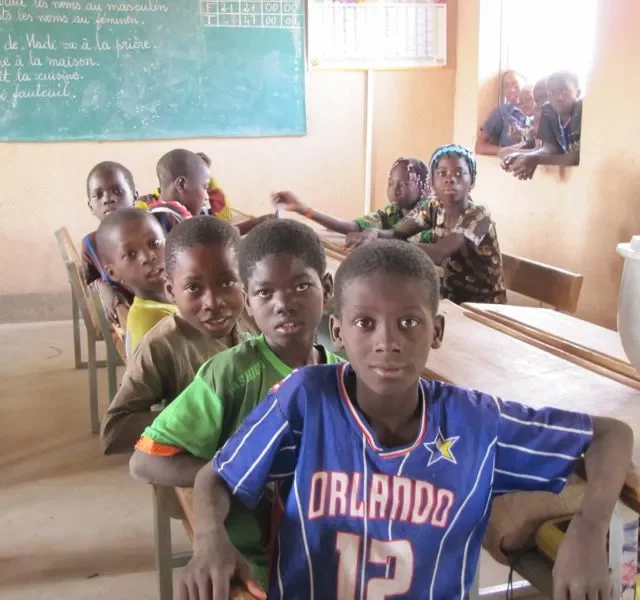 Guibtenga_Klassenzi_2