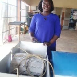 IMG-20241127-WA0000-1-e1733912180544