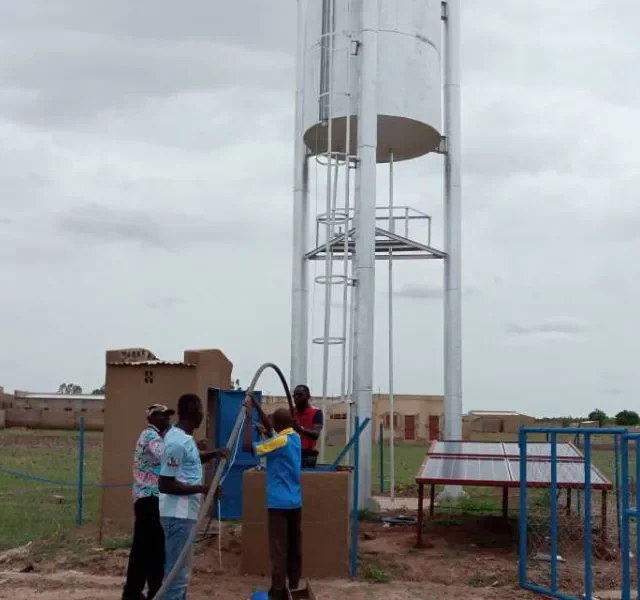 Koudougou-Solar-Wasserpumpe-3