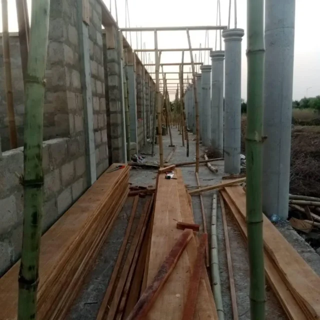 Walewale-IMG-20241121-WA0000-1024x1024