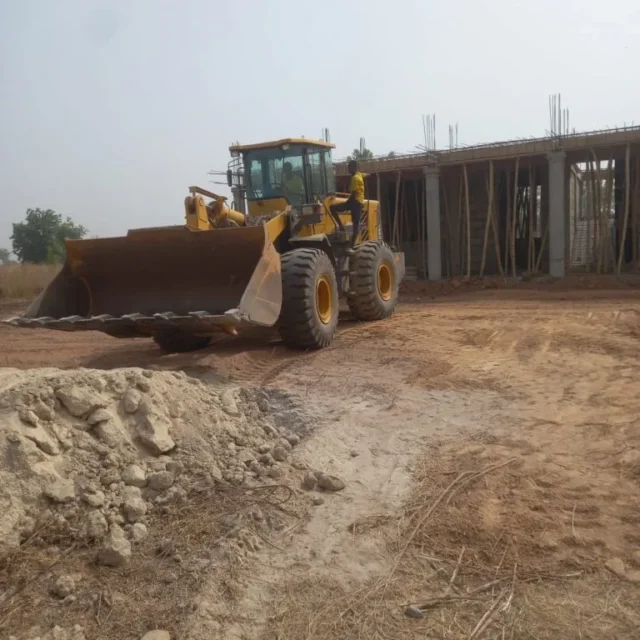 Walewale-IMG-20250108-WA0002-768x1024