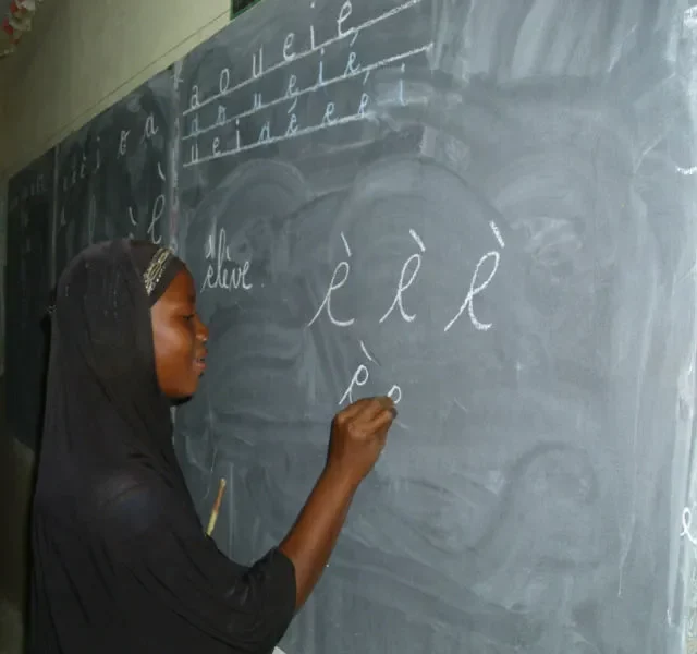 Yalegtenga-Abendschule-006