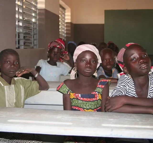 Yalegtenga-Einweihung2008