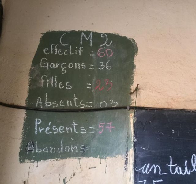 guibtenga-Tafel-Kabel