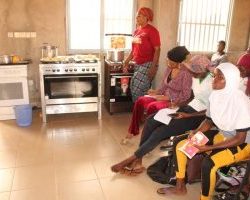 haus-IMG-20250208-WA0002-300x200