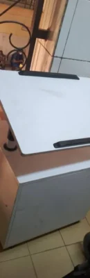 lok-IMG-20241126-WA0000-767x1024