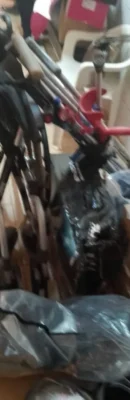 lok-IMG-20241126-WA0001-767x1024