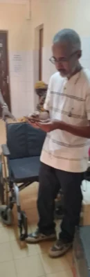 lok-IMG-20241126-WA0002-767x1024