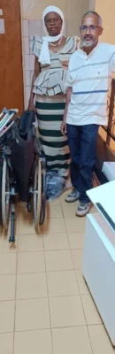 lok-IMG-20241126-WA0003-629x1024