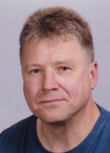 Markus Jankowski