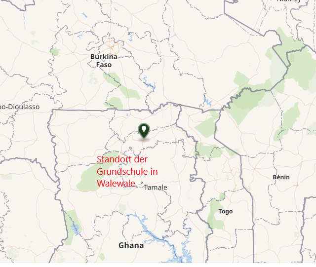 standort-walewale