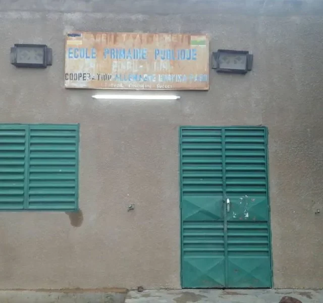 villy_Beleuchtung-aussen